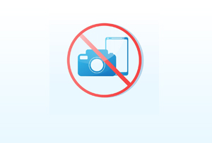 โครงการศึกษาแหล่งเรียนรู้ด้านประวัติศาสตร์ชาติไทย และคุณธรรม จริยธรรม สกร.ระดับเขตคลองเตย